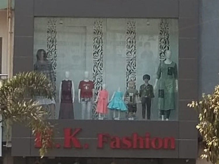 Acoustic Insulation Glass