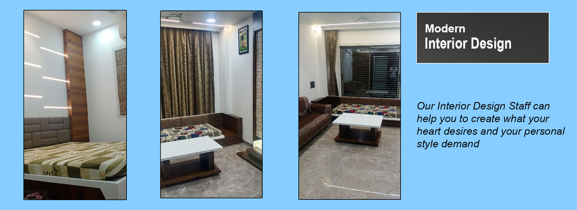 Coreq System Aluminium