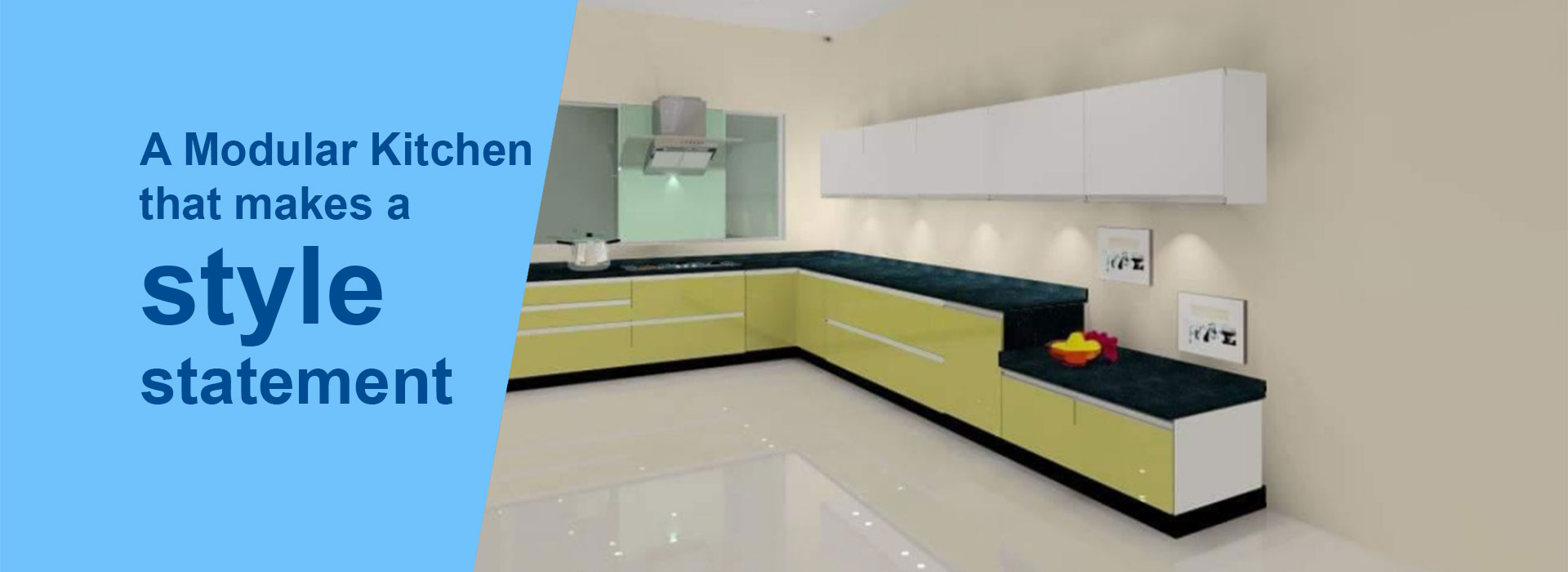 Coreq System Aluminium